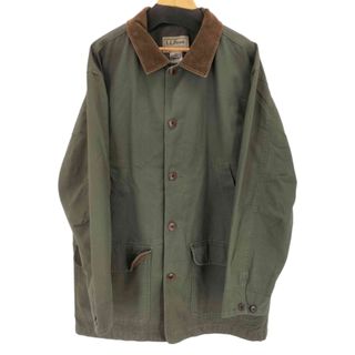 2758235520.jpg?1766534748