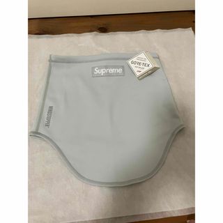 Supreme - 新品 Supreme Fleece Neck Gaiter Camo 迷彩の通販 by