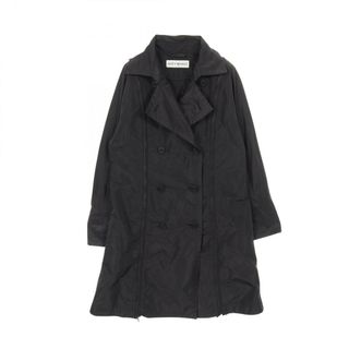 ISSEY MIYAKE（トレンチコート）のフリマアイテム一覧