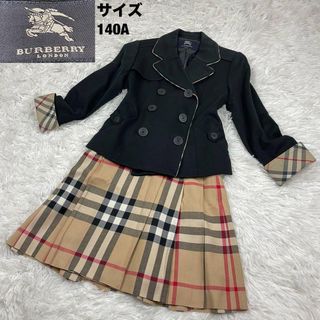 BURBERRY（ドレス/フォーマル）のフリマアイテム一覧