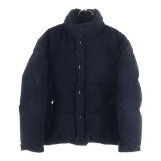 SAINT LAURENT（ダウンジャケット）のフリマアイテム一覧