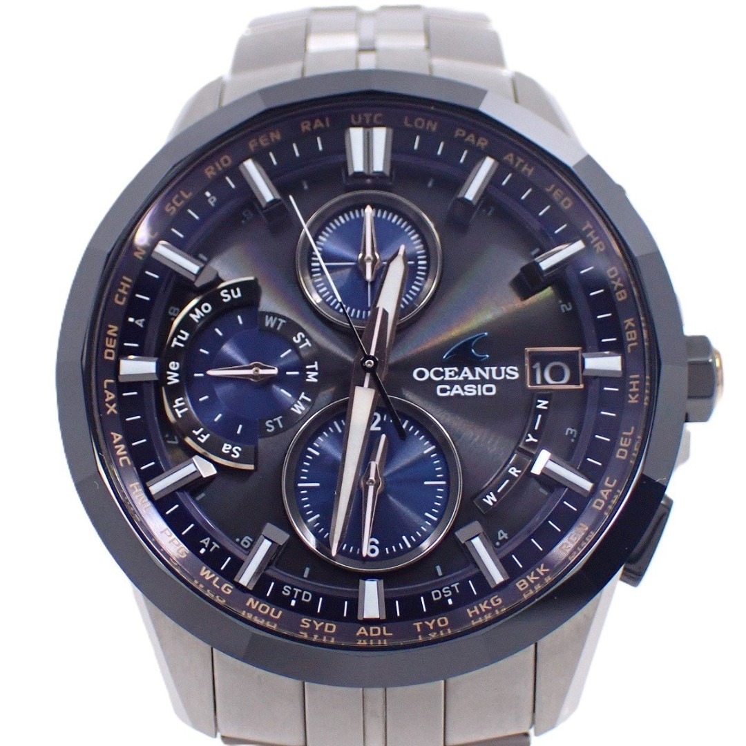 00s archive roen cardigan japanese label