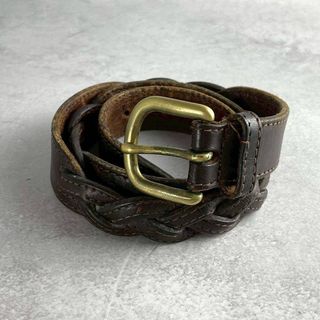 ISSEY MIYAKE（ベルト）のフリマアイテム一覧