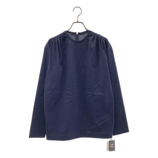 deresのフリマアイテム一覧