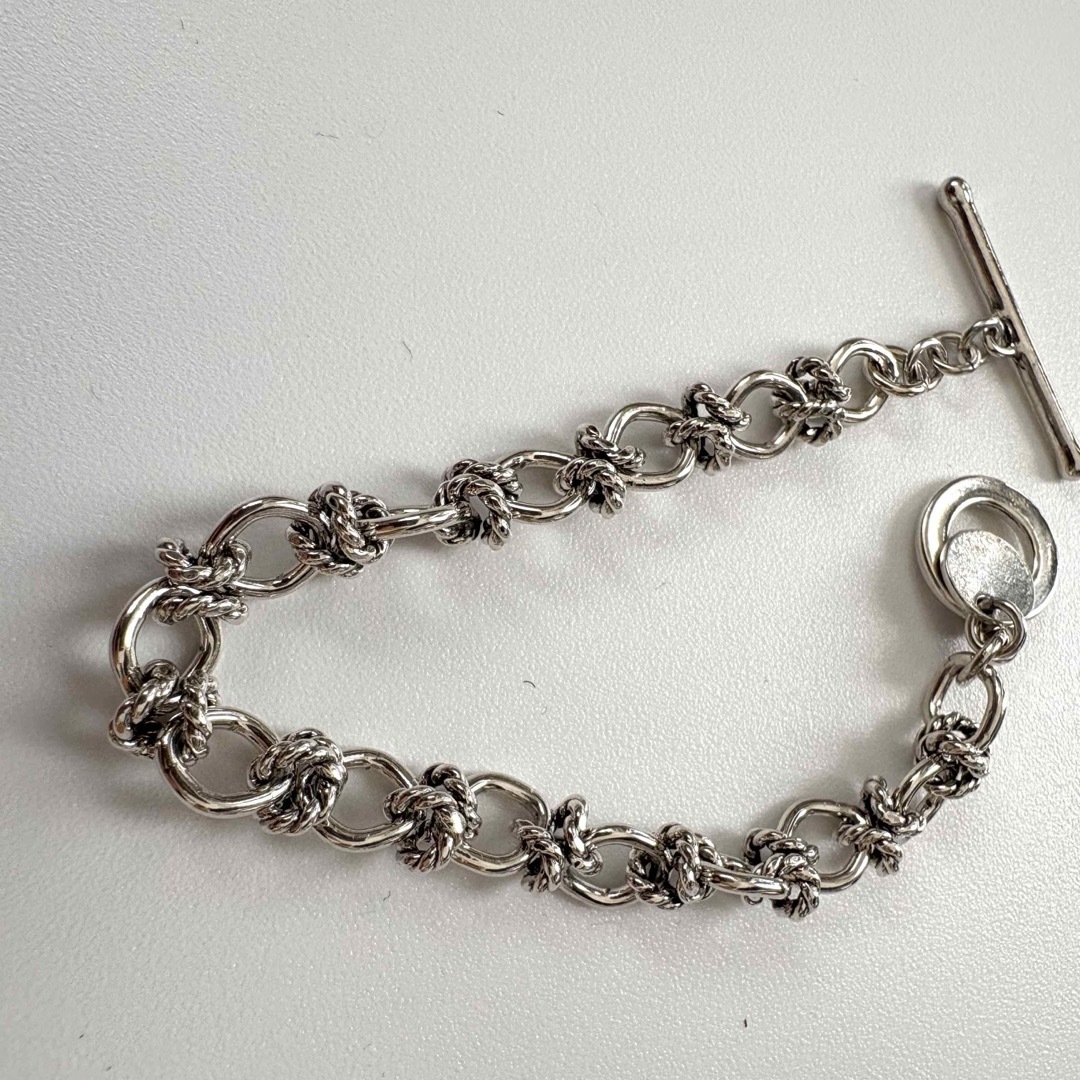 Philippe Audibert - フィリップオーディベール 2024 チェーン