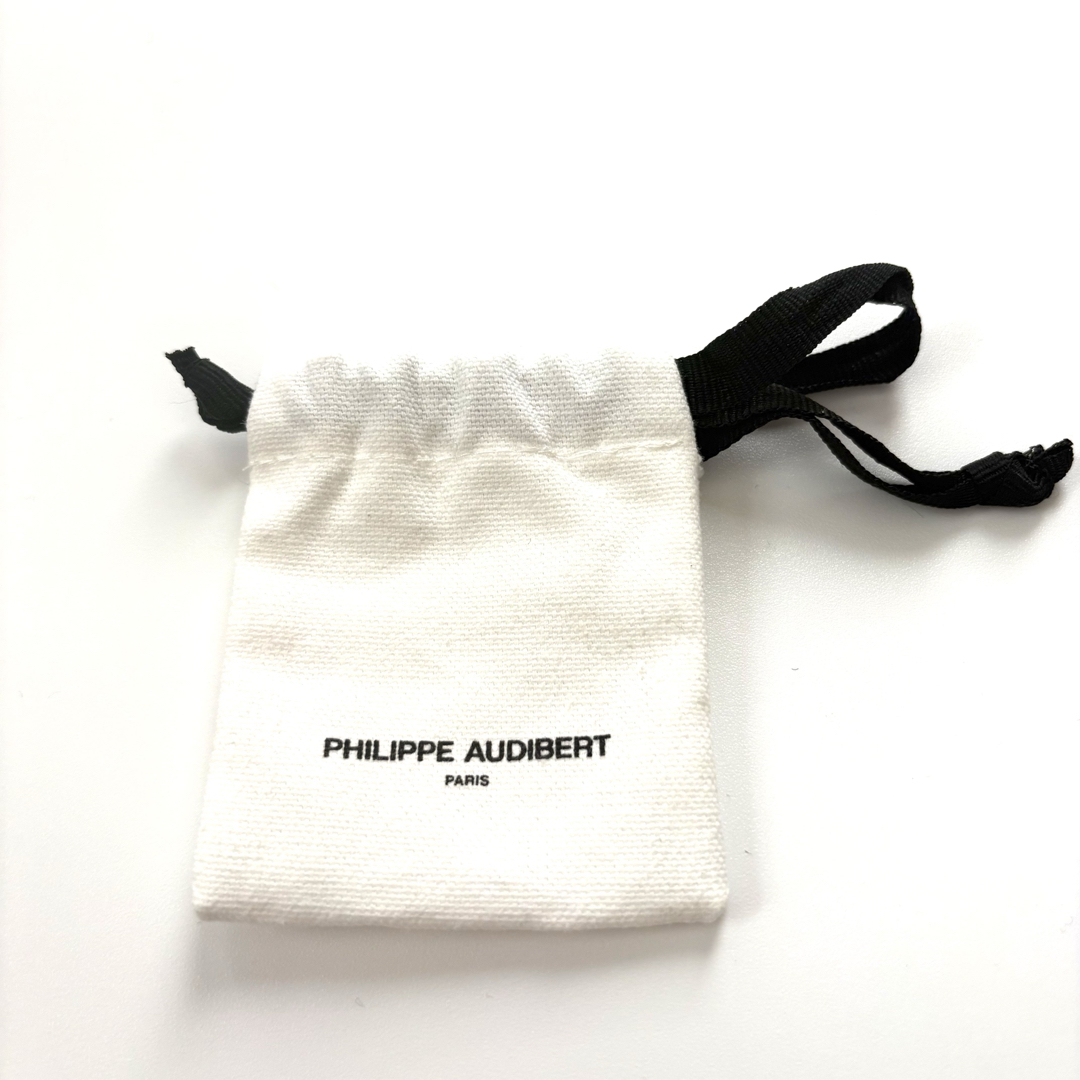 Philippe Audibert - フィリップオーディベール 2024 チェーン