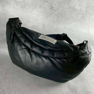 Maison Margiela（旧Maison Martin Margiela） - 初期型 マルジェラ