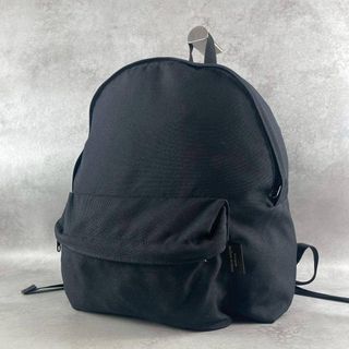 COMME des GARCONS HOMME PLUS（バッグパック/リュック ・ ブルー