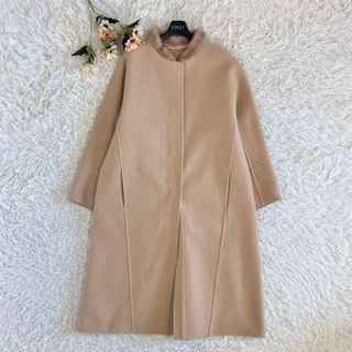 Drawer（ロングコート）のフリマアイテム一覧