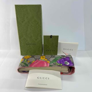 GUCCIのフリマアイテム一覧