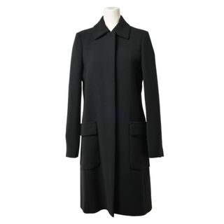 GUCCI（ロングコート）のフリマアイテム一覧