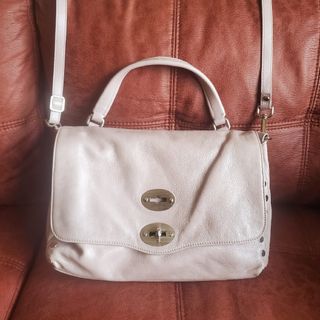 ZANELLATOの中古フリマアイテム一覧