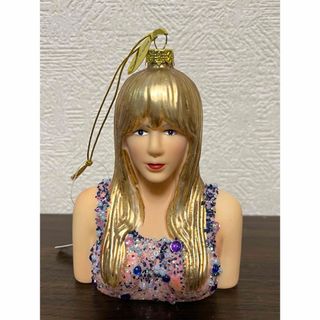 ASTIER de VILLATTE - アスティエ セレクト クリスマスオーナメント