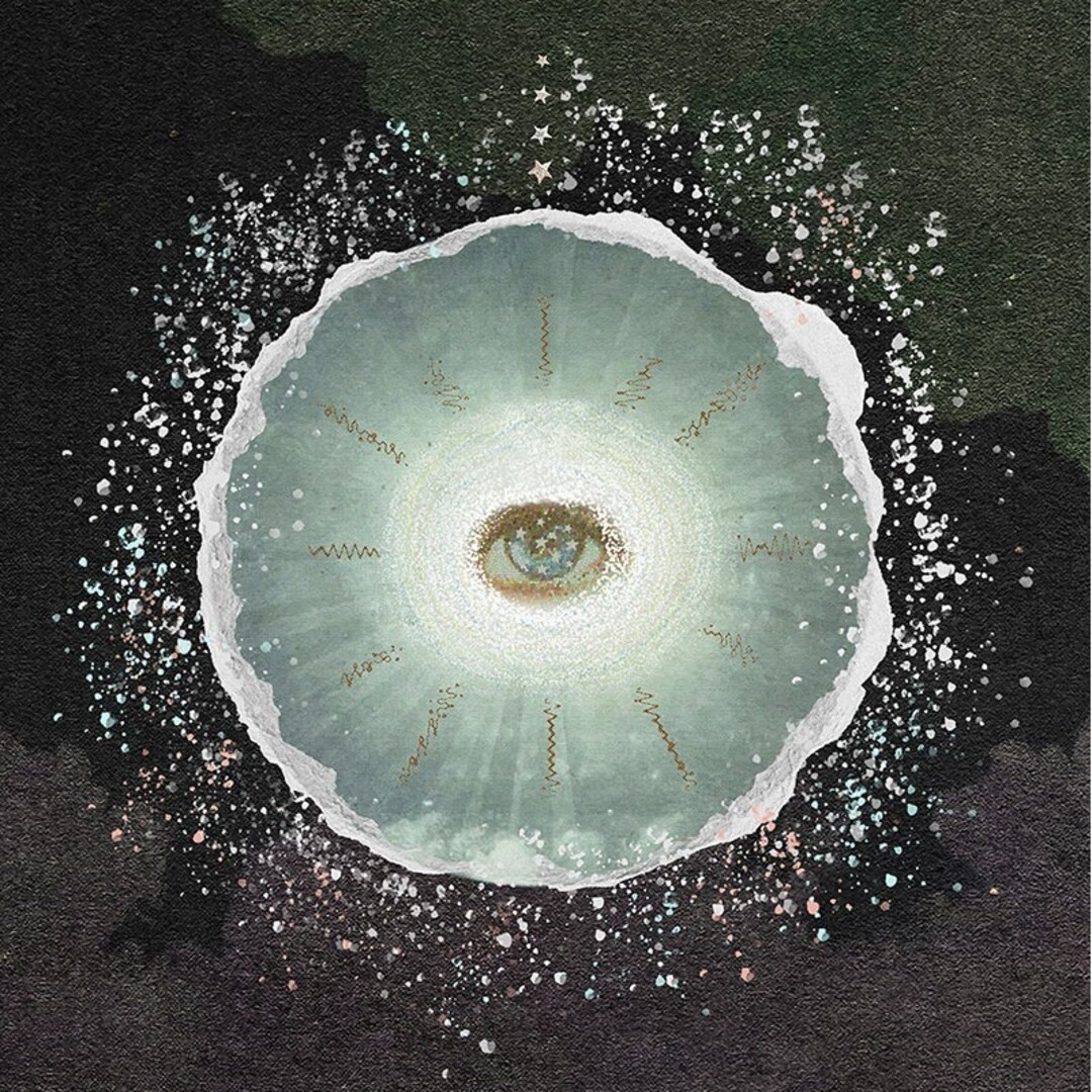 本日限定値下げ！ Siip / ガイア【完全生産限定盤】の通販 by 3737's