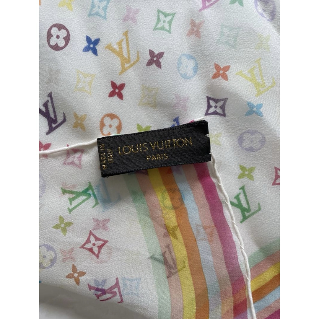 LOUIS VUITTON - LOUIS VUITTON ルイヴィトン モノグラム・マルチ