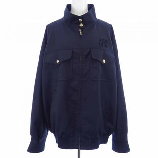 MIU MIU（ブルゾン）のフリマアイテム一覧