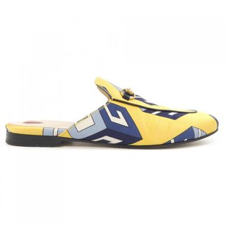 GUCCI - グッチ GUCCI 432773 サンダルの通販 by KOMEHYO ONLINE