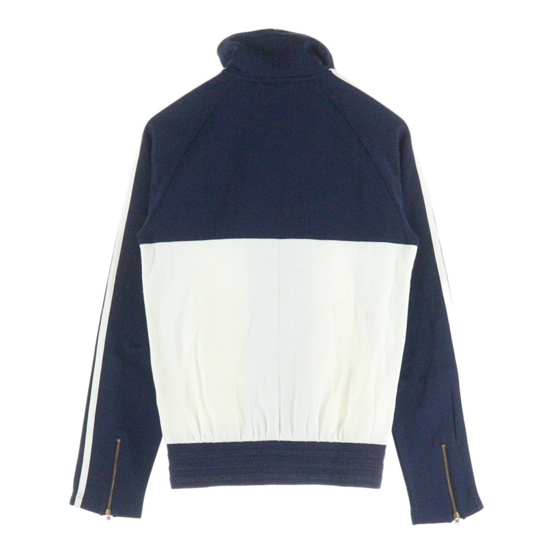 adidas - adidas アディダス トーナメントエディション トラック