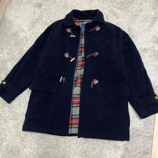 Karl Helmutのフリマアイテム一覧