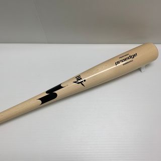 SSK - SSK MM18 限定カラー レッド トップバランス 83cm 710g 新品の