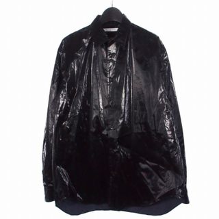 JOHN LAWRENCE SULLIVAN - INDEPENDENT×JOHN LAWRENCE SULLIVAN 時計の