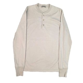 BOTTEGA VENETA（Tシャツ/カットソー(七分/長袖)）のフリマアイテム一覧