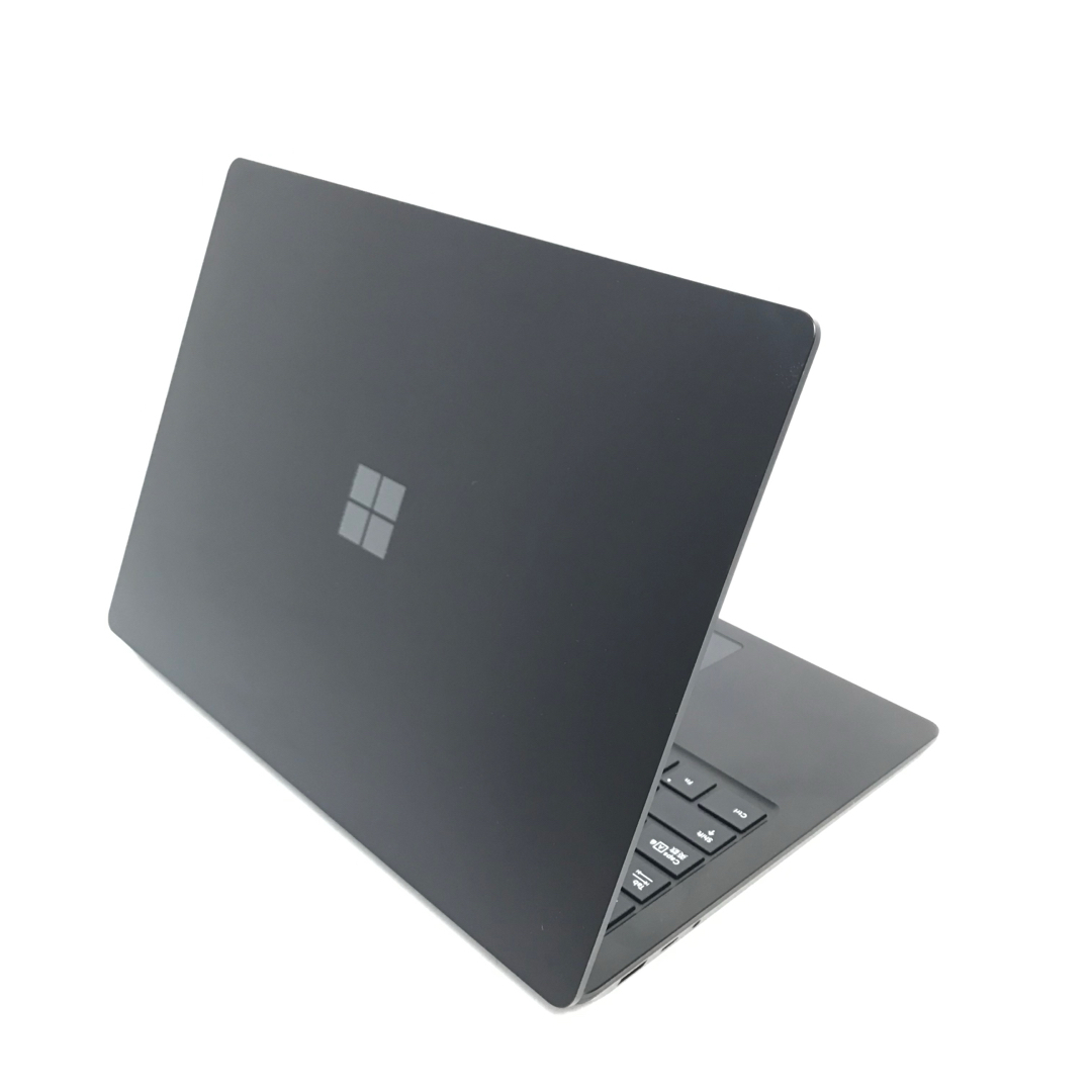 Microsoft - 【準新品・保証】 Surface laptop6 16G/256G Officeの通販