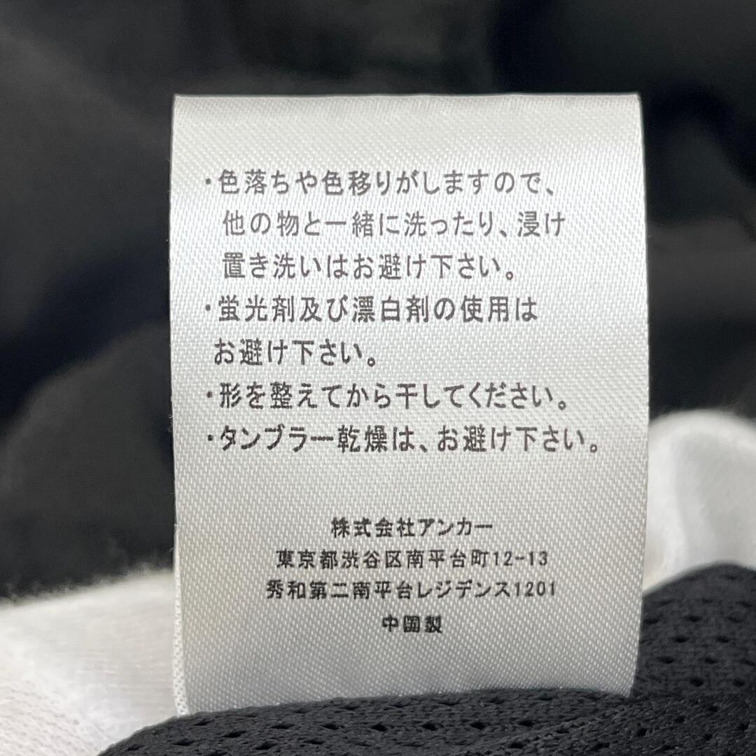 加古川店】 中古 MERCEDES ANCHOR INC | メルセデスアンカー パンツ