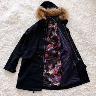 Paul Smith - PaulSmith(ポールスミス) Pコート サイズL メンズ