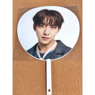 CNBLUE（ミュージシャン）のフリマアイテム一覧