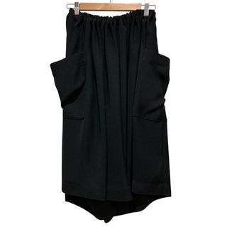 LIMI feu（サルエルパンツ）のフリマアイテム一覧