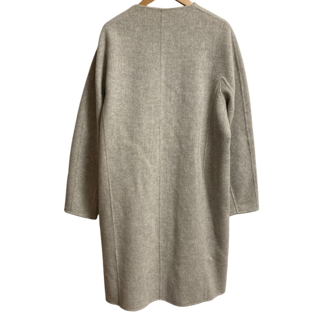 Theory luxe - 良品 theory luxe セオリーリュクス MOTION MARIO ノー