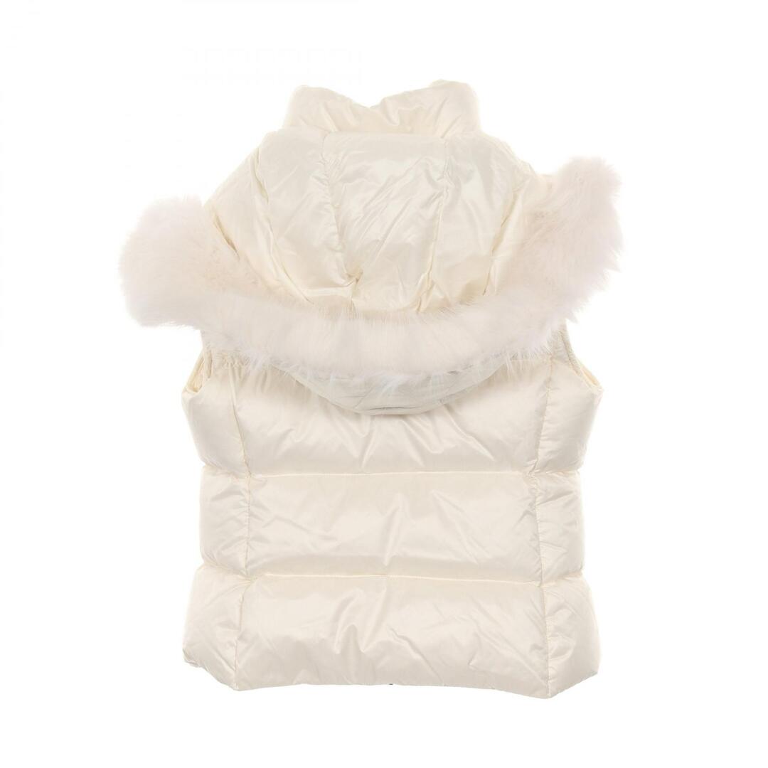MONCLER - モンクレール MONCLER GALLINULE ダウンベスト 衣料品