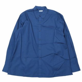 steven alan - ＜Steven Alan＞ メリノウール レギュラーカラー