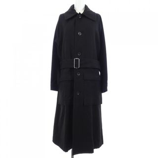 Y's - ワイズ Y's コートの通販 by KOMEHYO ONLINE ラクマ店｜ワイズ