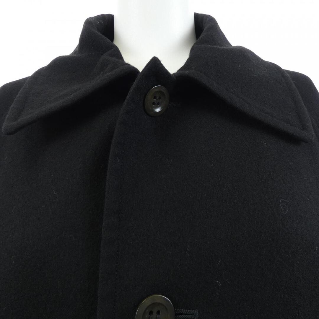 Y's - ワイズ Y's コートの通販 by KOMEHYO ONLINE ラクマ店｜ワイズ