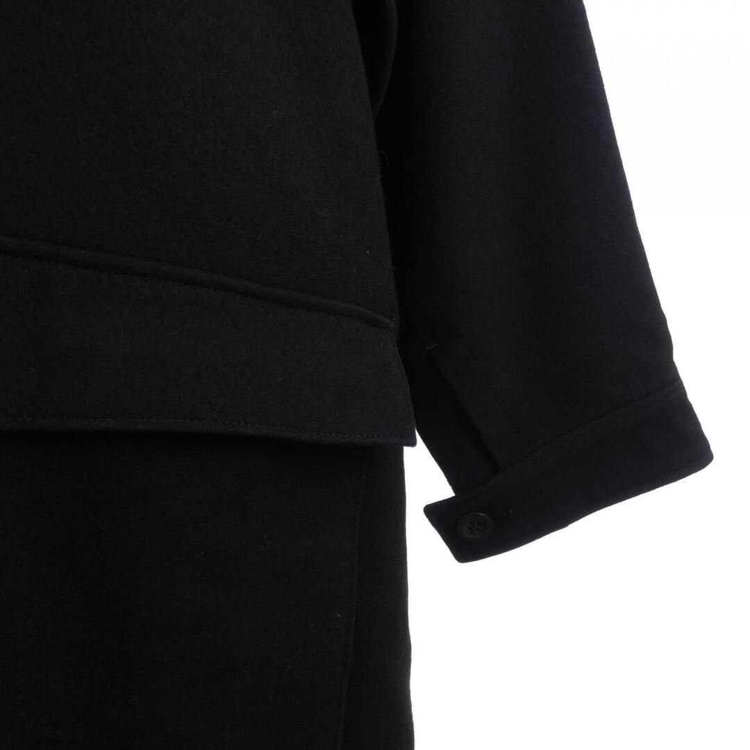 Y's - ワイズ Y's コートの通販 by KOMEHYO ONLINE ラクマ店｜ワイズ