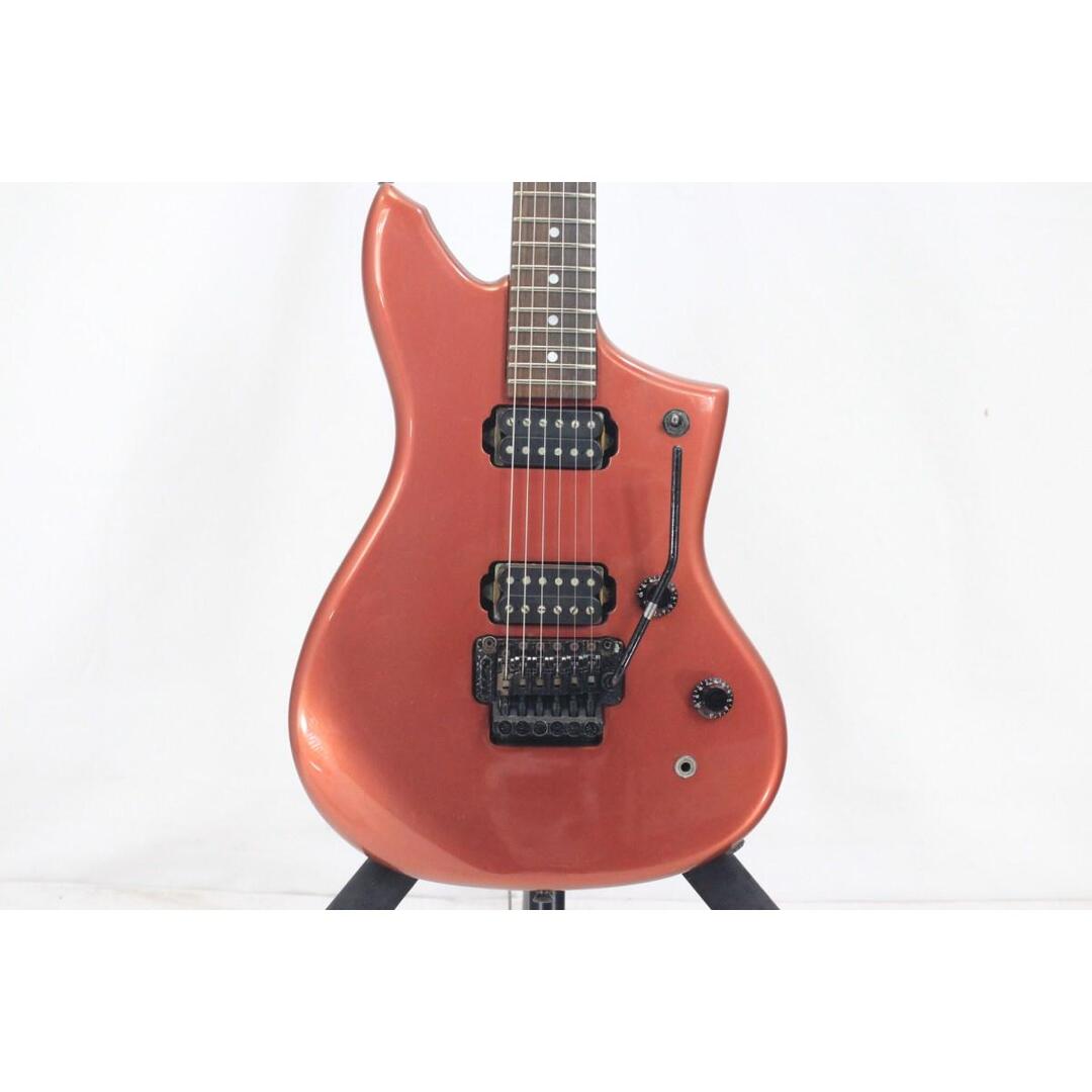 Fernandes - FERNANDES NT－180V7の通販 by KOMEHYO