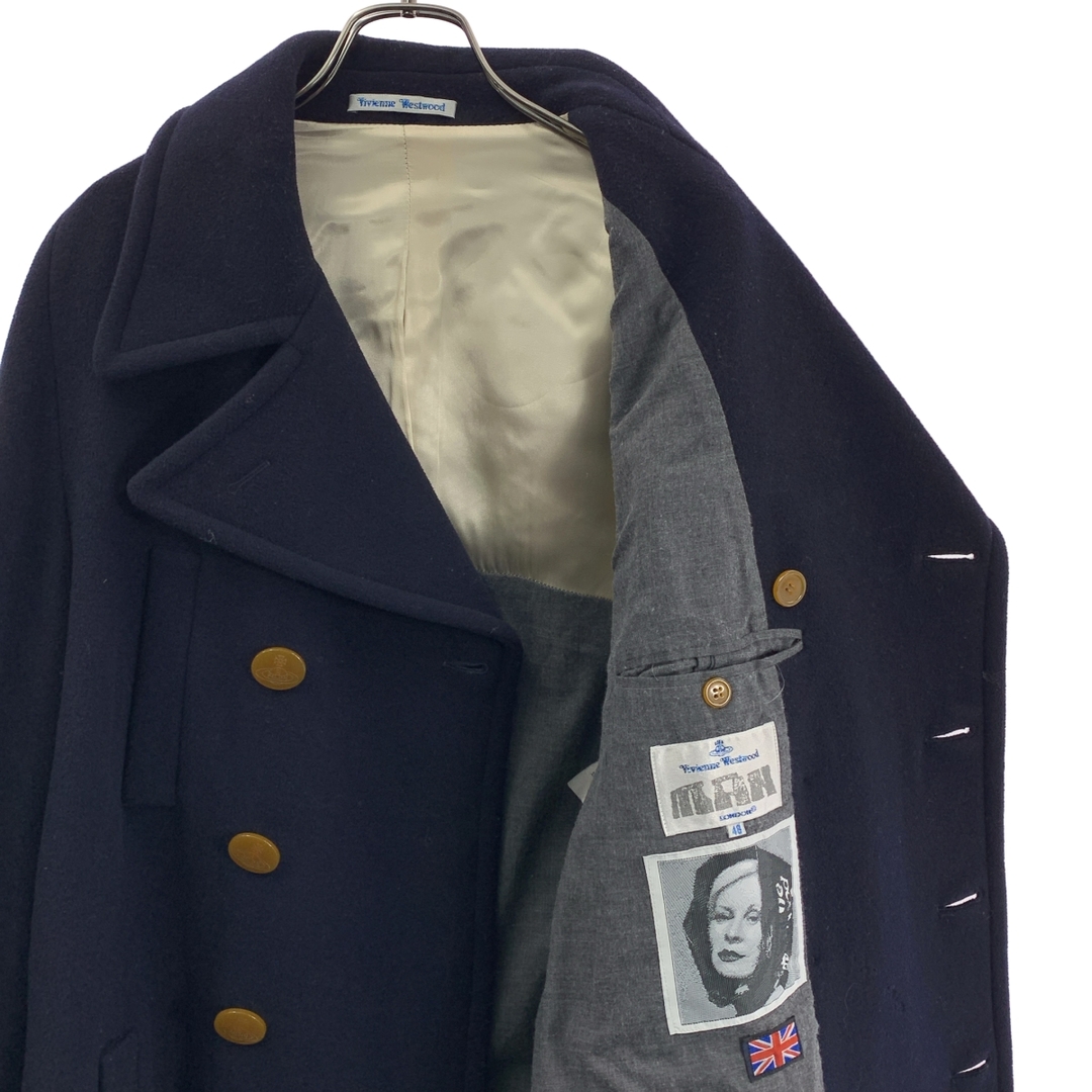 Vivienne Westwood - Vivienne Westwood / ヴィヴィアンウエストウッド