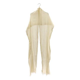 Yohji Yamamoto（ストール/パシュミナ）のフリマアイテム一覧