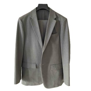 UNIQLO（セットアップ）のフリマアイテム一覧