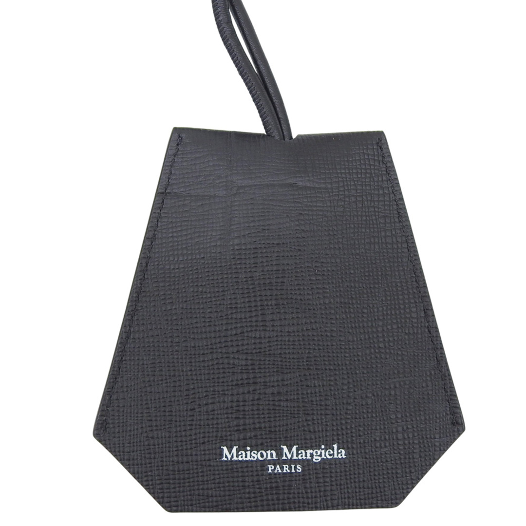 Maison Margiela（旧Maison Martin Margiela） - 超美品 メゾン