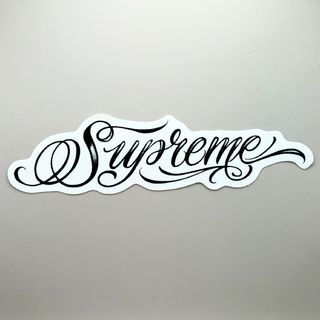Supreme - 3枚セット専用の通販 by wavybone｜シュプリームならラクマ