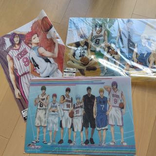 集英社 - ジョジョの奇妙な冒険 ジョジョ展ポスター 第4部 の通販 by