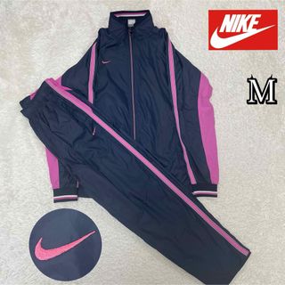 NIKE（ジャージ）のフリマアイテム一覧