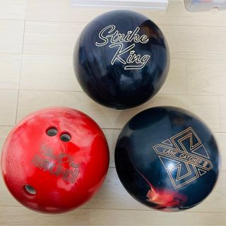 送料込み【新品】フィジックス・ツアー ストーム 15ポンド3オンス 2の