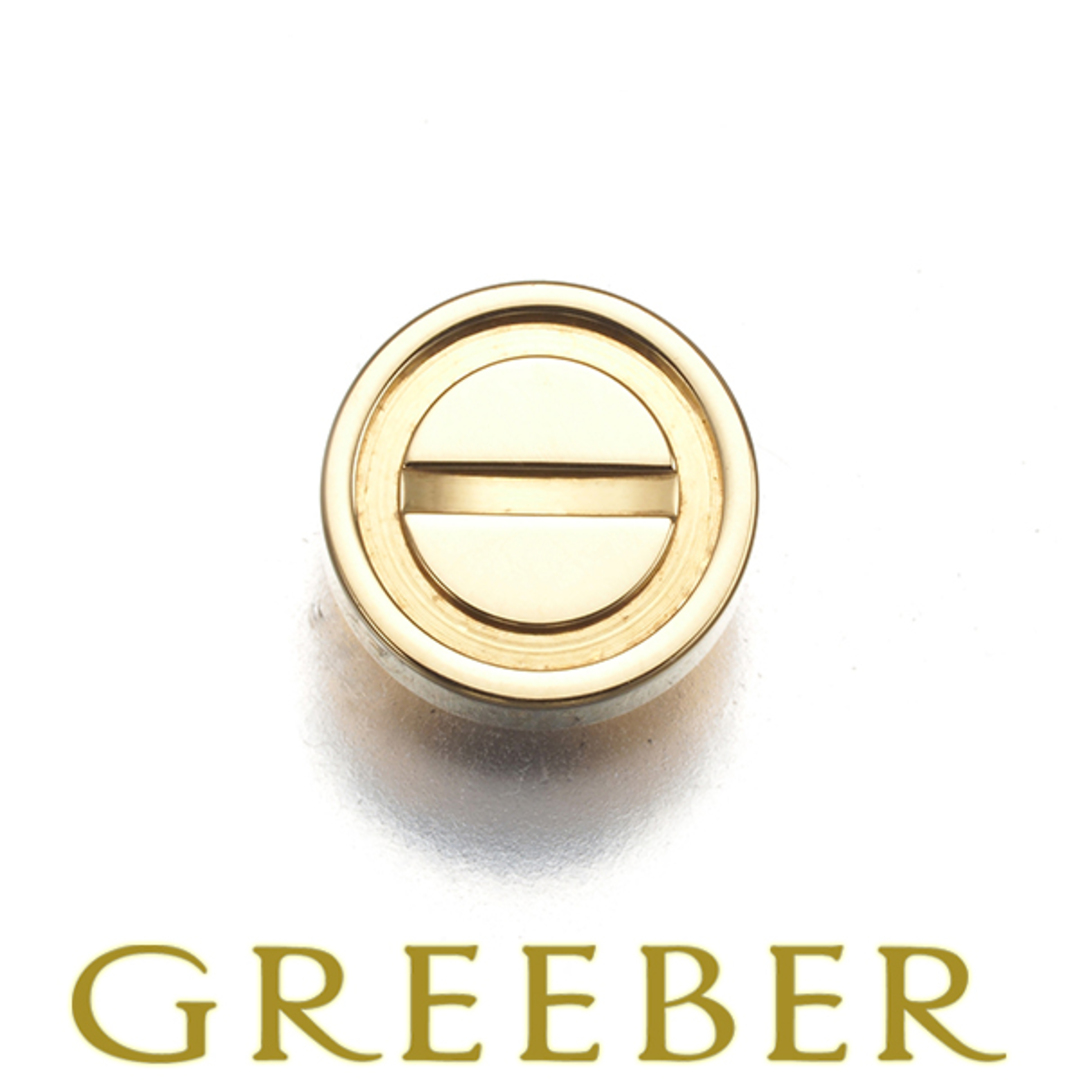 Cartier - カルティエ ラブピアス 片耳 K18YG 保証書の通販 by GREEBER