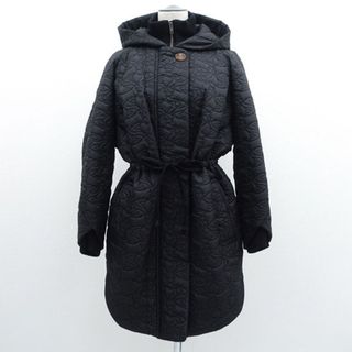 vivienne westwood RED LABEL / ヴィヴィアンウエストウッドレッド