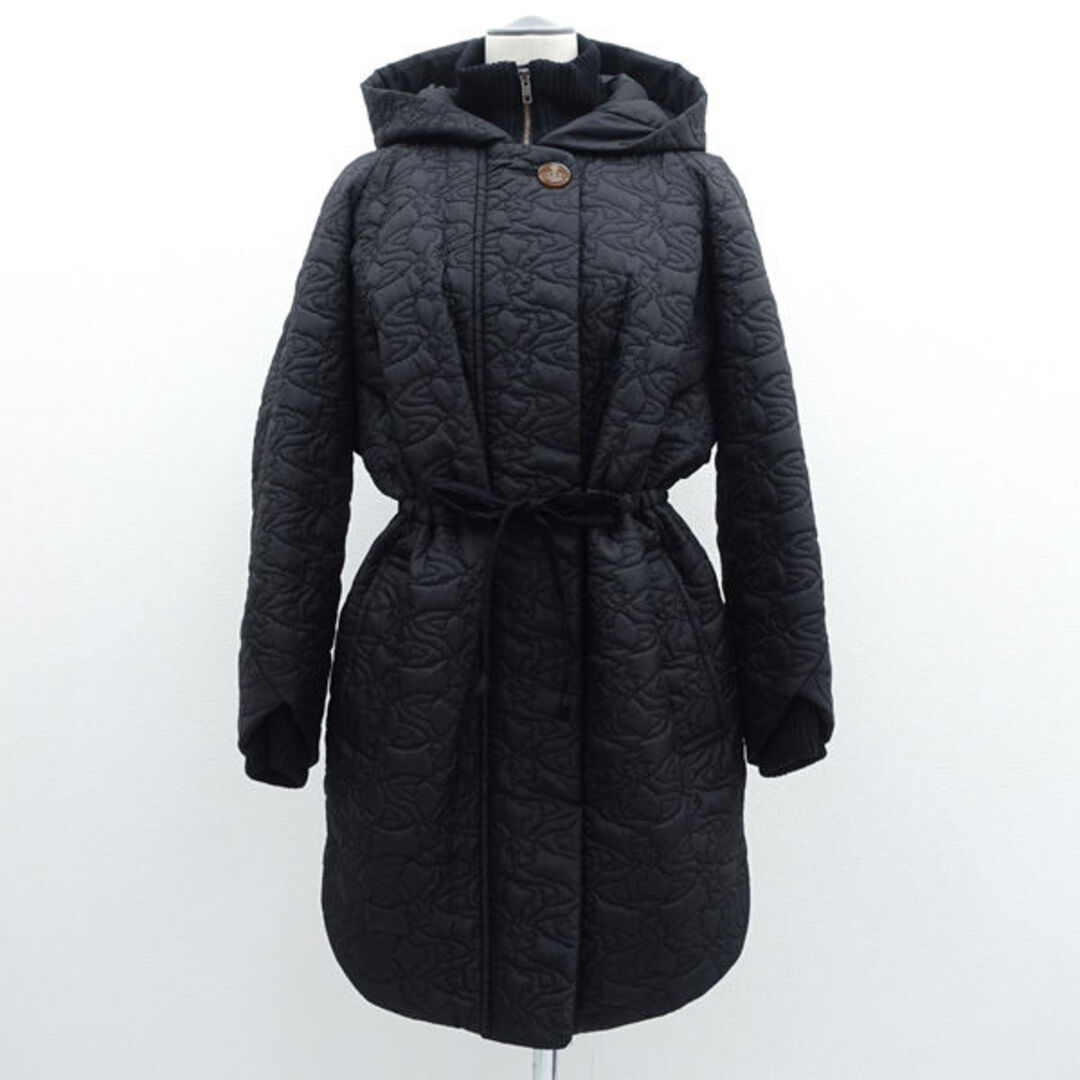 vivienne westwood RED LABEL / ヴィヴィアンウエストウッドレッド