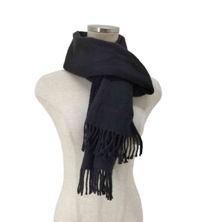 BURBERRY（マフラー）のフリマアイテム一覧